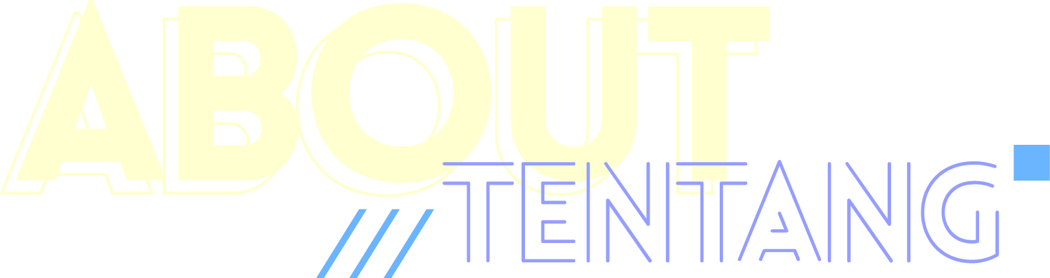 About 2 Text